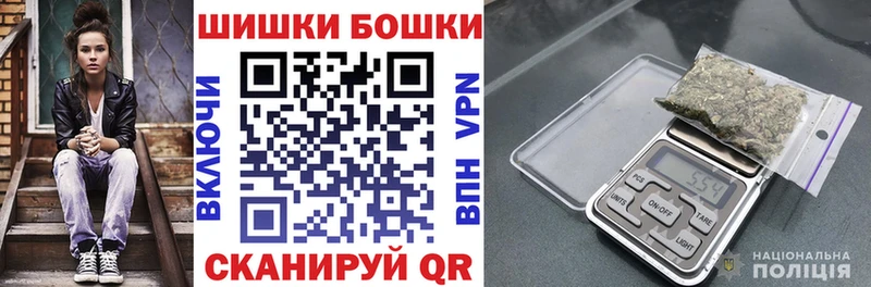 Амфетамин Правдинск