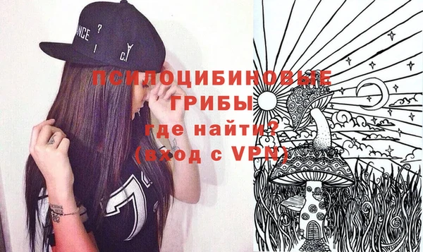 марки lsd Нязепетровск