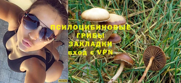 мескалин Армянск